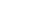 矢印